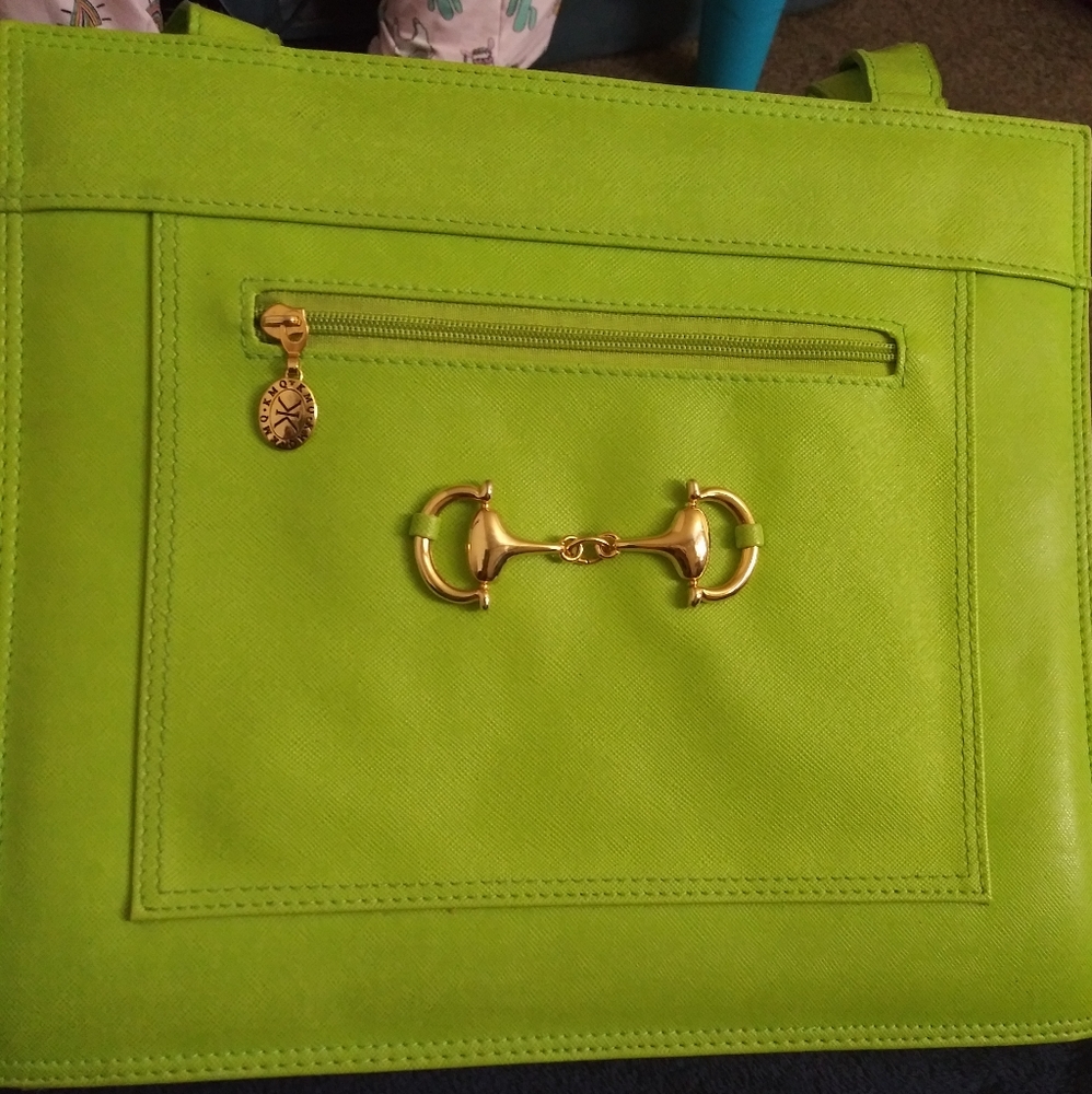 Purse